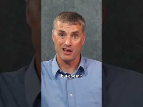 The White Coat Investor | Overfunded 529?