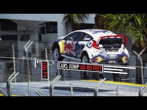 Red Bull Global Rallycross By The Numbers - UCblfuW_4rakIf2h6aqANefA