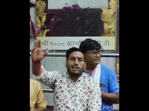 Salasar Balaji Dham Mandir 🙏🏻 कहां है, कब से है, मेले कब लगते है , अखण्ड ज्योति के बारे में जानकारी।