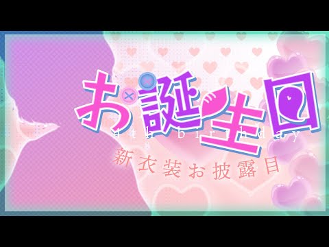 thumbnail_wUZQHPjjeYg