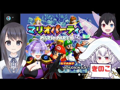 thumbnail_wUbyOSkITmI