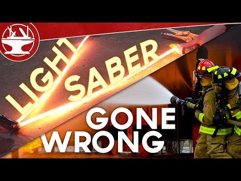 HOMEMADE LIGHTSABER EXPLOSION! - UCjgpFI5dU-D1-kh9H1muoxQ