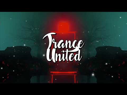 Selena Gomez & The Scene - Ghost Of You (Dionitrix Remix)