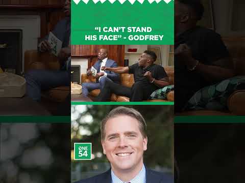 The Art of Baking: From Classic Bread to Artisan Pastries