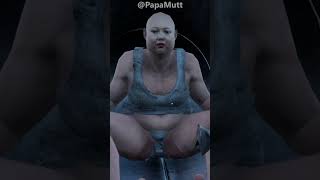 Gaming was a mistake.