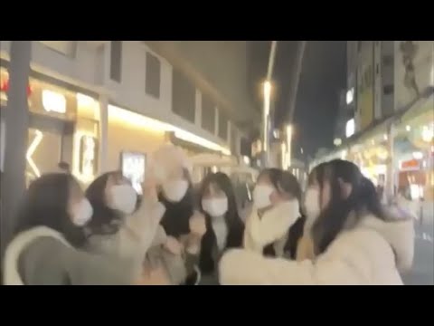【編集ユイ】特別版ユメノムコウ(editor:YUI)
