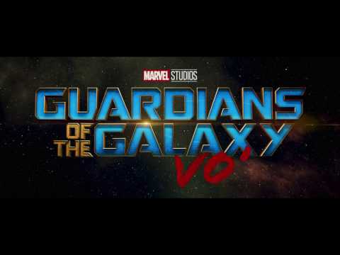 Guardians of the Galaxy Vol. 2 - Trailer 3 (Official) - UCvC4D8onUfXzvjTOM-dBfEA