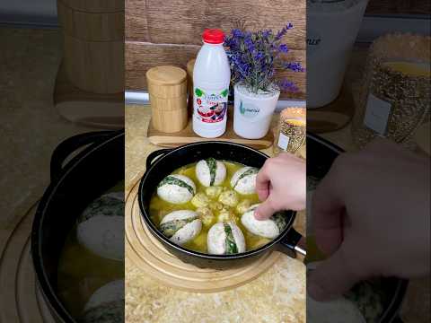 اخدعي الزوج و العايلة بصريا 😍 #explore #shorts #shortvideo #foryou #foryoupage