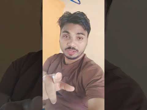 🧍❣️ #loveKhilona nhi#sadsong #sadstatus #indianlook