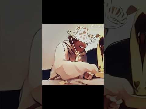 cartoooonnn  #chrissturniolo