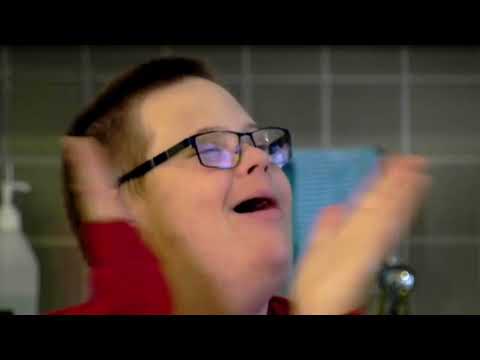 Individuella programmet - Anpassad gymnasieskola Sannarpsgymnasiet