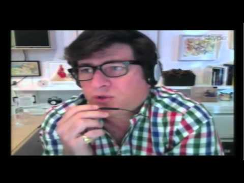 Rocks In A Can | Gillmor Gang - UCCjyq_K1Xwfg8Lndy7lKMpA