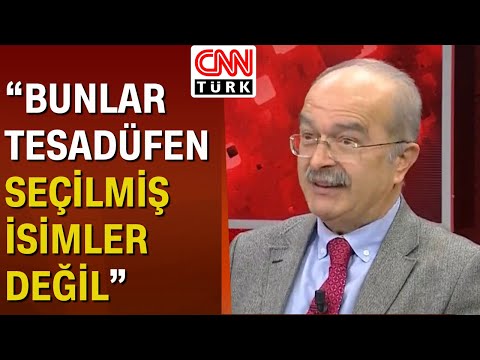 İsmet Özçelik: 