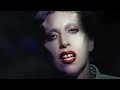 MV เพลง Born This Way - Lady Gaga