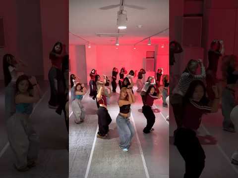 No Batidão🔥 #dance #dancer #choreo #nobatidão #창원 #댄스 #vivadancestudio #비바댄스스튜디오