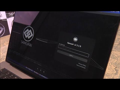 経済金融の動画サムネイル - 競争激化の“AIエージェント” PC自動操作で業務効率化(2025年7月17日)