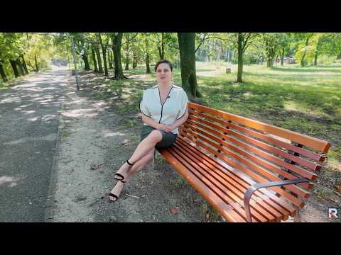 Dieta na ból pleców, co warto wiedzieć o mandatach i recenzja spektaklu | Wstajemy | 27.08.26