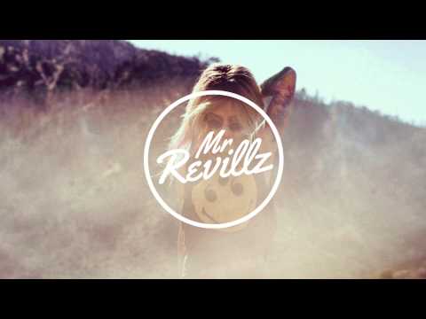 Atlas Bound - Talk (Jerry Folk Remix) - UCd3TI79UTgYvVEq5lTnJ4uQ