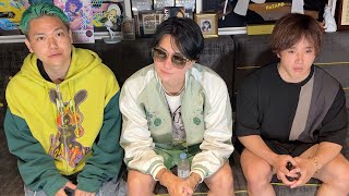 動画サムネイル