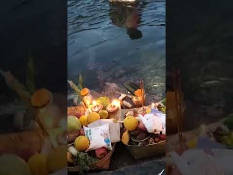 jode jode #song #shortsviral #trendingshorts