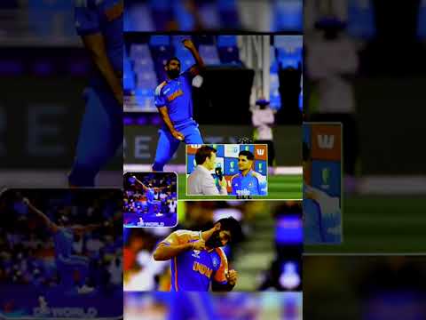 AUSTRALIA SE MATCH HARNE KE BAAT SHUBMAN GILL ROO PADE..💔#australiavs india#cricket#trending#🤔😱🥺🥺🏏💔🎯