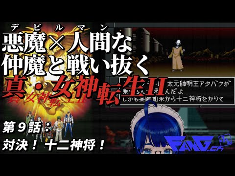 thumbnail_wVLosRn8jXY