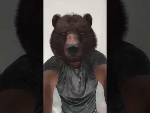 sare bolo happy birthday 🎈#trending #funny #comedy #funnycartoo #funnycomedy #funnyface