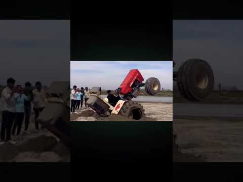 #tochanking #badmashi #nishudeshwal #missyou #farming