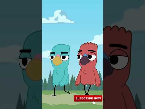 I don't think I'm ever not tired.. #relatable #adulthood #tired #sleepy #funny #cartoon #animation