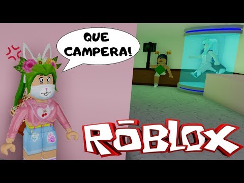 Flee The Facility Esta Chica Es Muy Campera Roblox - la bestia quiere pelear conmigo l flee the facility l roblox