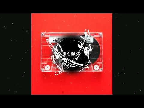 Charli XCX - Break The Rules (Tiesto Remix) Bass Boosted