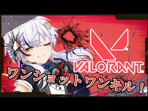 thumbnail_wVUXTrQvHFA