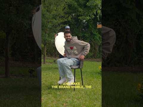 Jay Wheeler - I ❤️ Jesus #godinyou