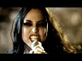 MV เพลง What You Want - Evanescence