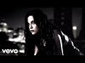 MV เพลง What You Want - Evanescence