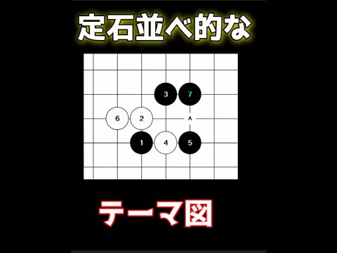 那智暴虐のれんじゅいしの最新動画 Youtubeランキング 那智暴虐のれんじゅいしの最新動画 Youtubeランキング