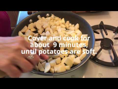 Poor Man's Meal - UC7j2_k93rCm3PFPqUaTqzKQ