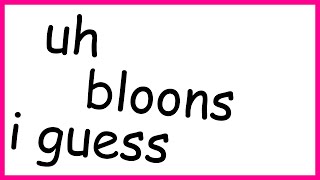 uh...bloons i guess then LOL【NIJISANJI EN | Doppio Dropscythe】