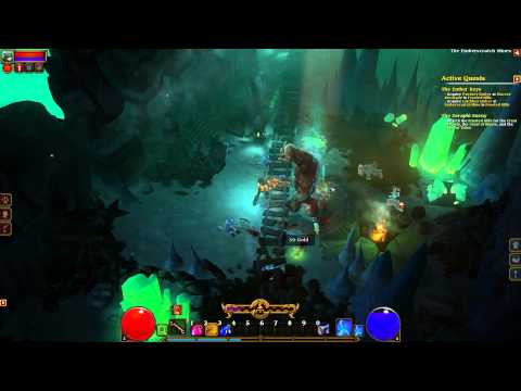 Revisiting Torchlight 2 - UCy1Ms_5qBTawC-k7PVjHXKQ