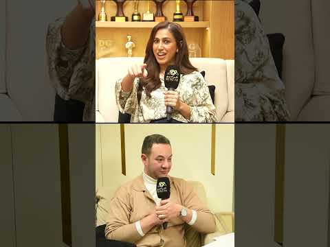 جهاد حسام الدين:  اتعلمت من مريم الخشت | رايح ولا جاي مع سالي سعيد ورامي الحلواني