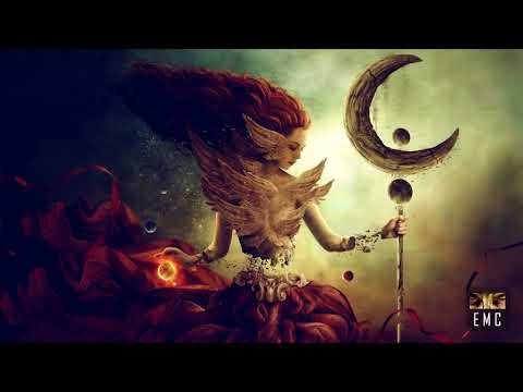 ICON Trailer Music - Transmogrification | Epic Dramatic Atmospheric Vocal Orchestral - UCZMG7O604mXF1Ahqs-sABJA