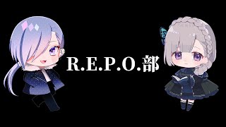 深夜　突発　R.E.P.O　部