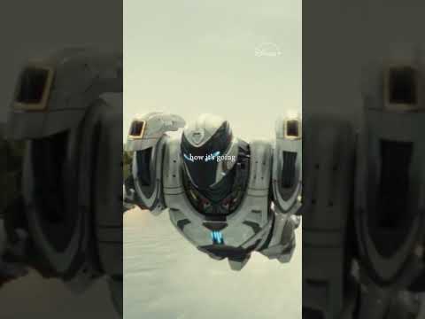 video screenshot