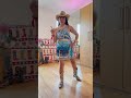Sorry I Don't Know How 🤔 Linedance Demo dance getanzt Tukta Linedancestompers