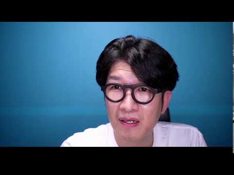 猫の動画サムネイル - 【緊急】お知らせ