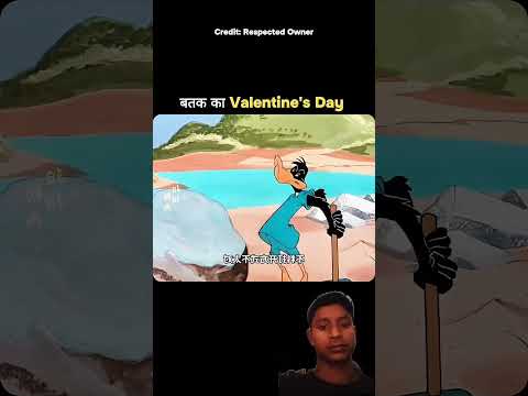 ट्रेंडिंग वीडियो शॉर्ट #comedy #cartoon #funny #animation #shortvideo