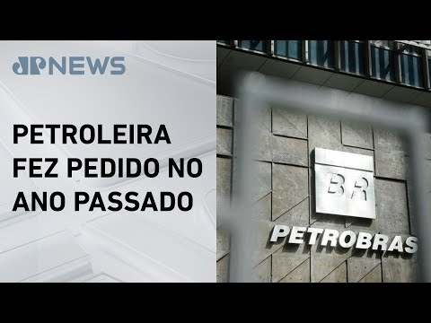 Ibama deve responder Petrobras sobre exploração na Margem Equatorial neste ano