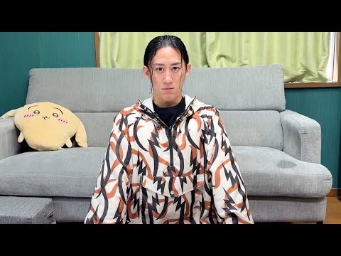 【ご報告】カルビが独立することになりました