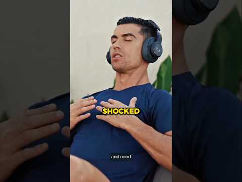 Georgina Talks About Ronaldo’s Lesson After His Son Bullied a Disabled Kid 😱 #ronaldo #shorts