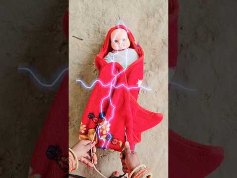 Chandaniya (Lori Lori) 🥲😂 #shorts #emotional #motivation #viralvideo #ytshorts #trending #viral